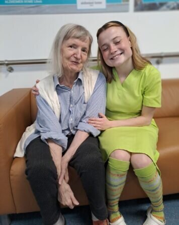 0a359d87-adf9-4d88-b677-9d2e434f681e