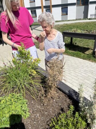 0baf4549-723a-4971-aa68-fc85c5019416