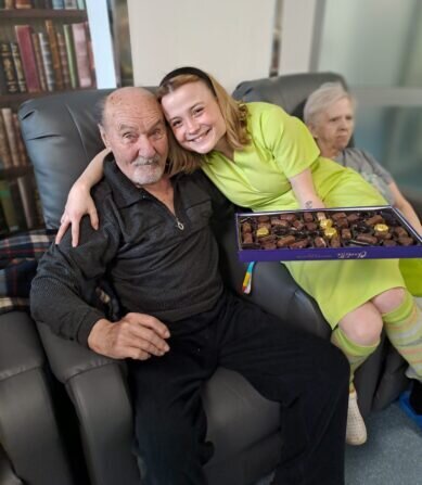 0baf75d7-d891-471f-95ef-366bed60459a