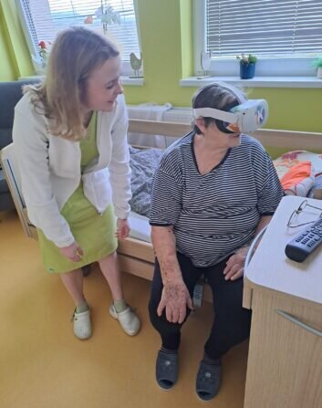 0d4452d1-0f75-47c5-b205-67d09540127f