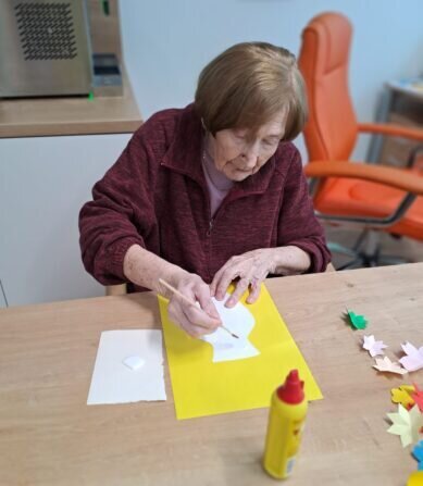 1381eb28-c518-4db9-ba14-ec5ac6b5f48a