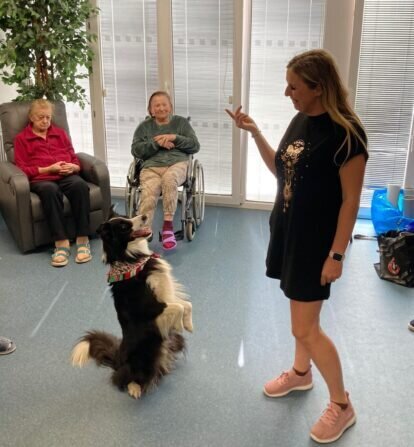 15102308-58b5-463c-a7e3-64cd70538f87