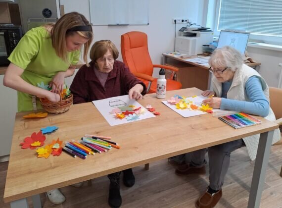 19591373-414a-4f2a-833a-c0e01fbd89e0