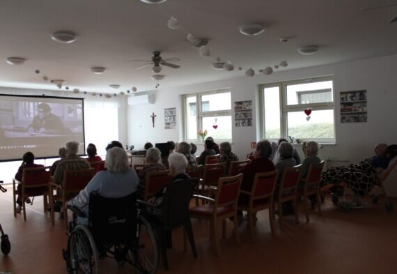 1_kino_kdyby tisic klarinetu