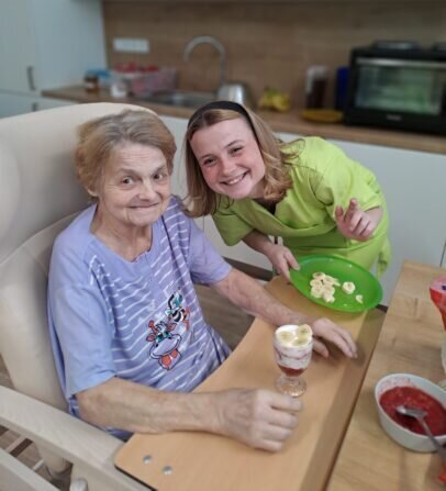 1c81091d-a4d6-4a74-a26b-c66f3e7f10b8