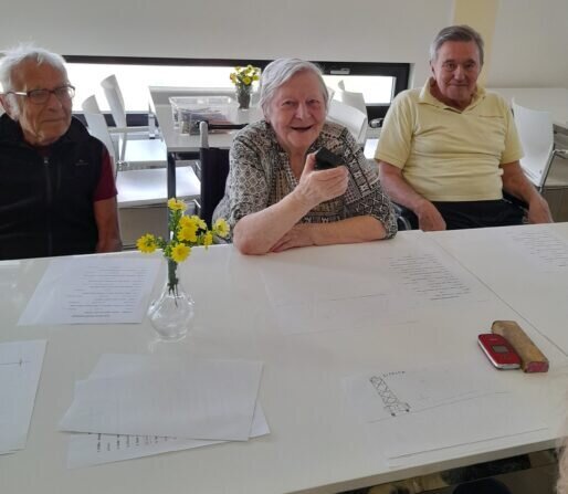 20240418_142639 - kopie