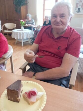 20240426_101425 - kopie