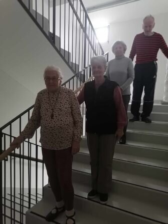 284d6c70-5aa0-4e80-adc9-f8f3ec7dfd3d