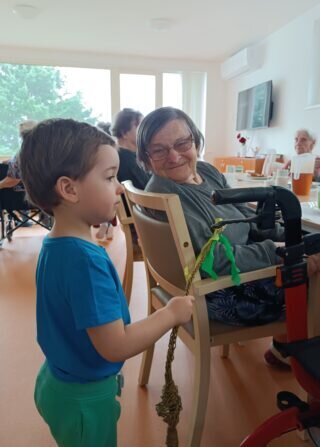 2_velikonoce_broucci