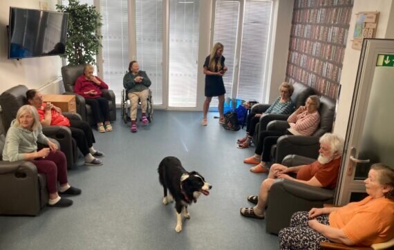 2dd3fa6b-3201-41c9-957c-479dc7361970