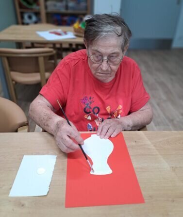 3c5f7ce5-3d79-466e-b70c-9102d8b02d11