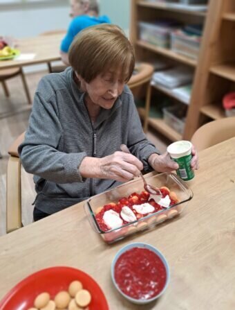 3dce2a87-01f1-4cd8-9af5-b98cca0799b4