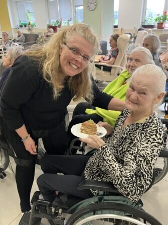 420171114_820559916777711_3999982300034790925_n