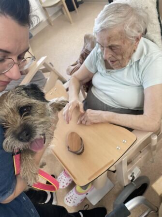 420213456_355416927500020_1599549919030478154_n