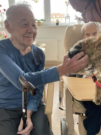 420261918_355416610833385_242186204212499715_n