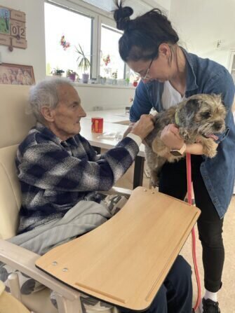 420404924_355416440833402_8026588149486292637_n