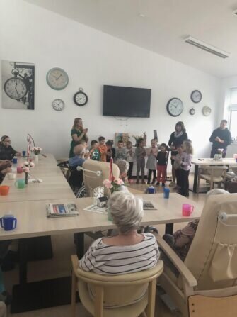 434236110_1553304925241351_4767812976884464855_n