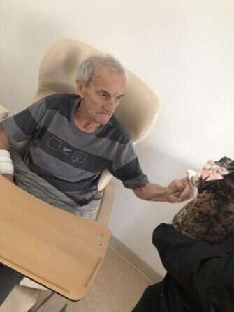 434237114_999014751827773_4069959862089456811_n