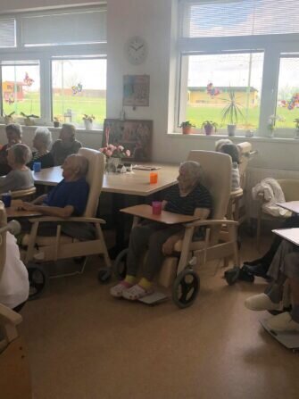 434243126_400213342724799_5723396518194761933_n