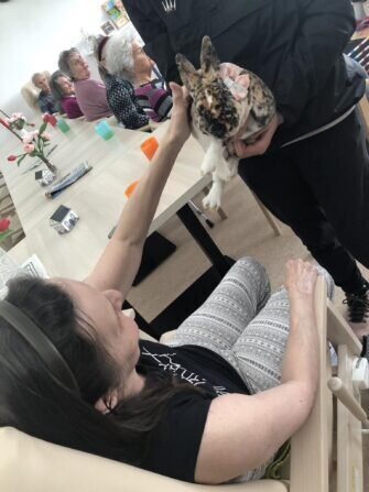 434259533_7344603495634283_8802648701657620124_n