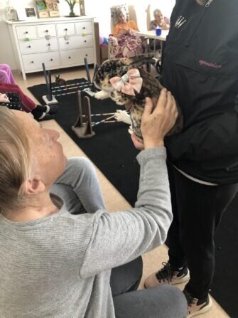 434289167_1560216251495089_5331955432063912977_n