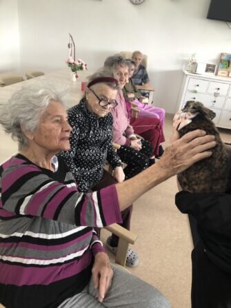 434336550_3301389926823852_1804146328624408208_n