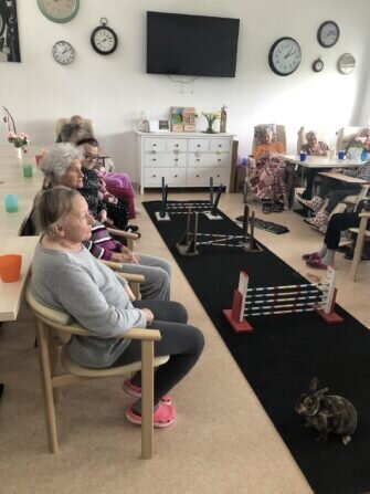 434379529_737773925145488_5586239047527829937_n