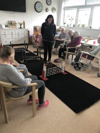 434466089_451344600792838_7597773542249153097_n