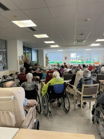 434582217_820560926777610_2182500552238854686_n