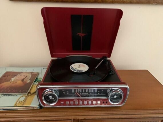 434607853_1002157578171839_2111025536456954643_n