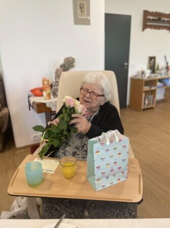 435010967_1584244178784787_6588945450263985791_n