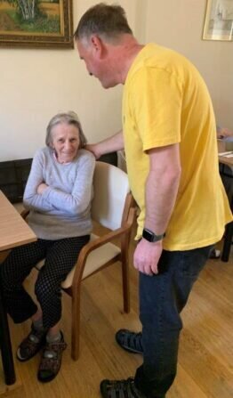 435061392_281229761712854_828573048522280176_n