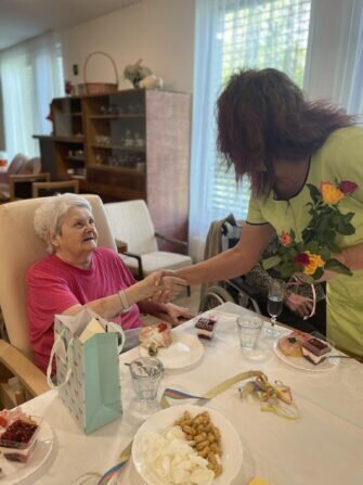 435292921_820527453289836_5652340496263186611_n