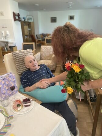 435504634_1154966442602945_6245869627267926555_n