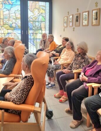 436402242_407696488640012_7611664911879840503_n