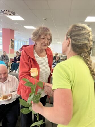 436489211_833113092189060_8720887530390633884_n