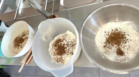 436562302_410903431652651_358084501417378222_n