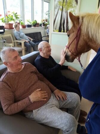 436905516_833802465453456_4764495745966083090_n