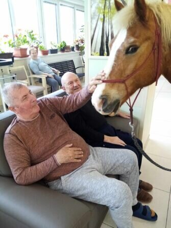 437123006_833802508786785_5150930737146225394_n