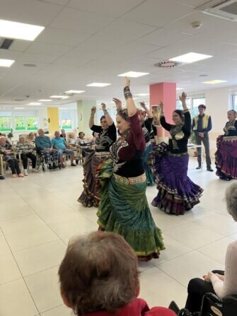 437146866_838303581670011_4049134309294636561_n