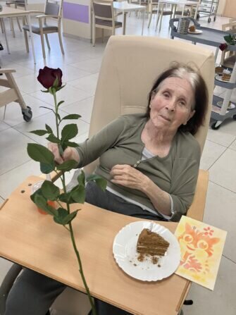 437152306_833113655522337_3799858605691872591_n