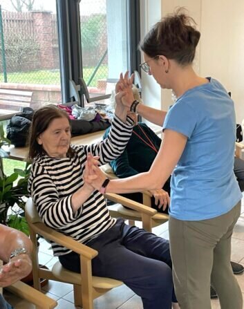 437152794_411943694881958_6703611264442618719_n