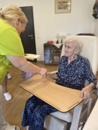 437201223_3605621559677833_210752656481081936_n