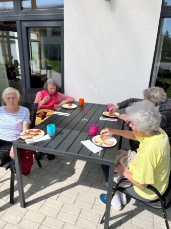 437225933_306581205797858_5912665099261987950_n