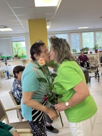 437387583_833112822189087_3158506585588207296_n