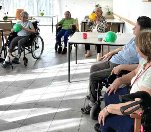 437465065_411945414881786_7912505480448706340_n