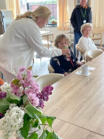 437491977_410905664985761_5447654642208984027_n