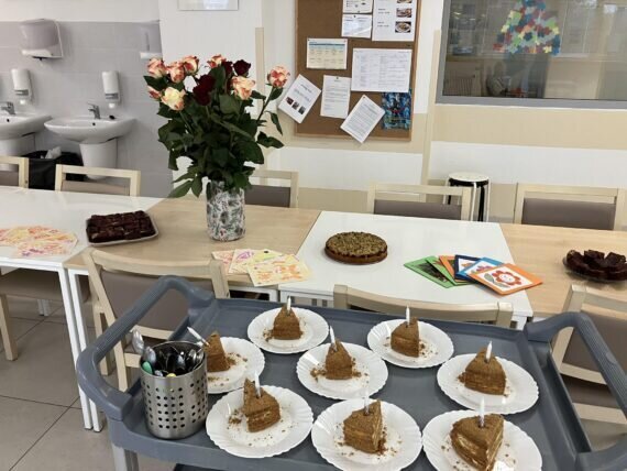 437498643_833113715522331_8588300710854750873_n