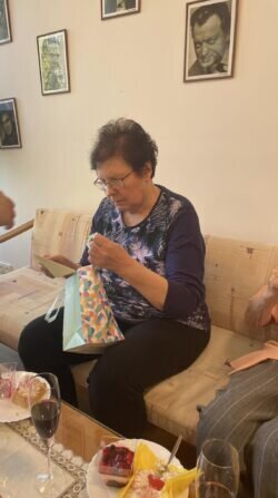 437510328_320078564183903_3747989679446692797_n