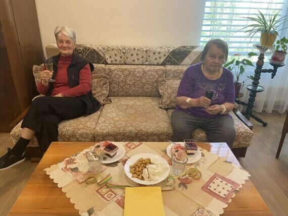 437522108_1241527056823834_7094925401318036901_n